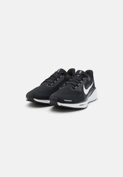 2x1 Adidas Galaxy + Nike zoom