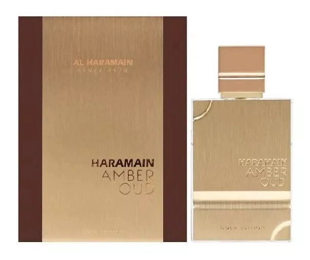 ¡OFERTA 3X1! PERFUMES ARABES HOMBRE - ERBA PURA - ASAD LATAFFA - AMBER OUD GOLD
