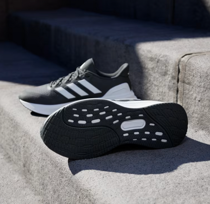 2x1 Zapatillas Ultrarun