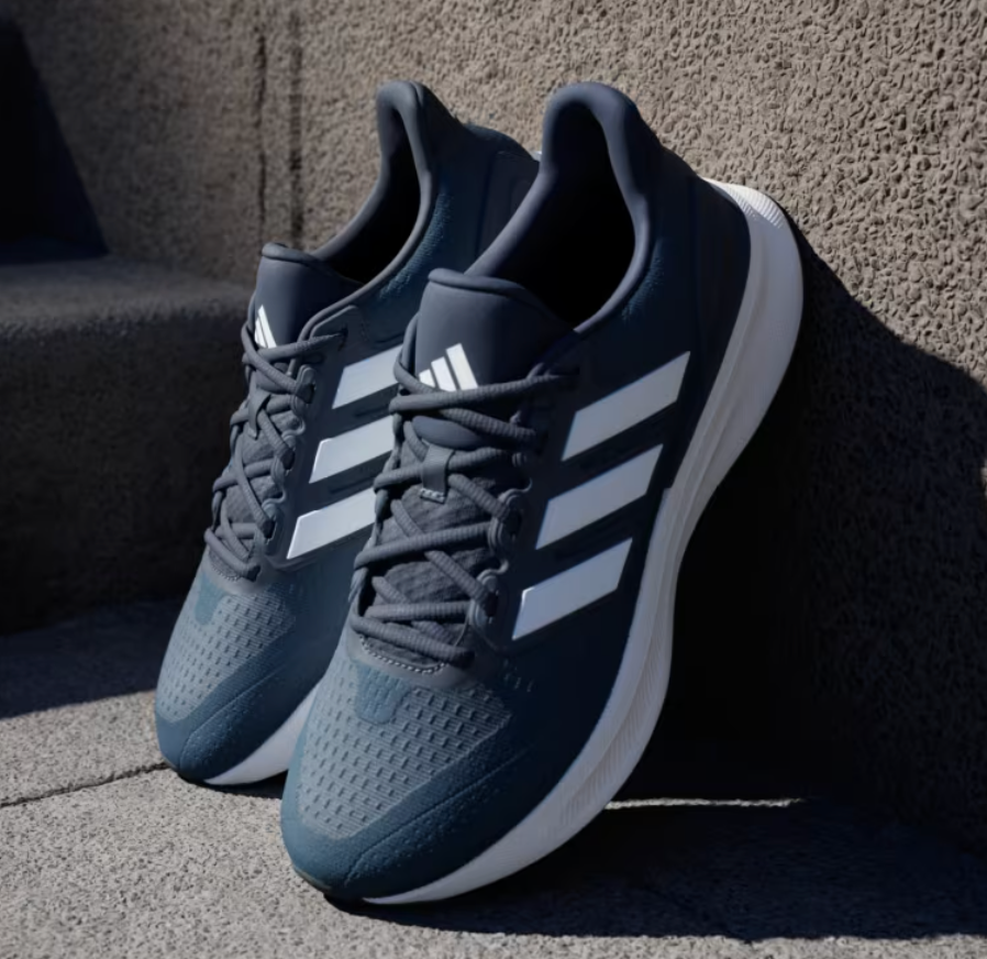 2x1 Zapatillas Ultrarun