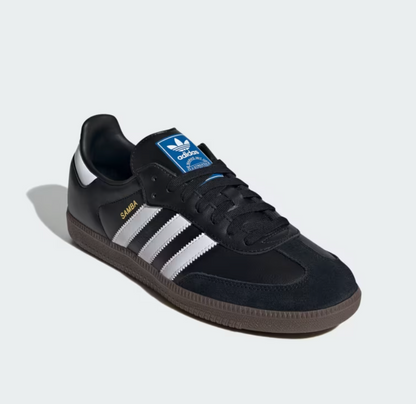 2x1 Zapatillas Samba