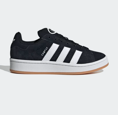 2x1 Zapatillas Campus