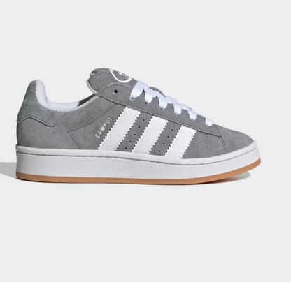 2x1 Zapatillas Campus
