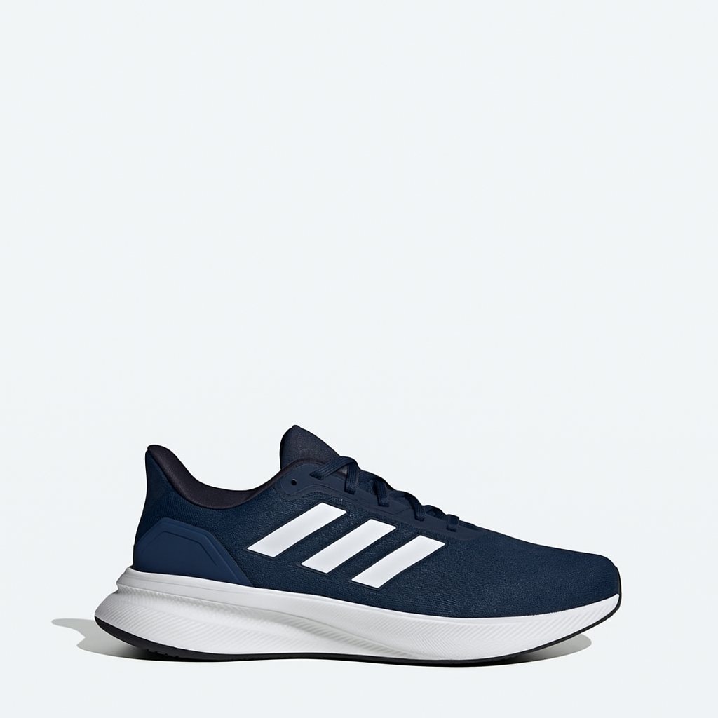 2x1 Zapatillas Ultrarun