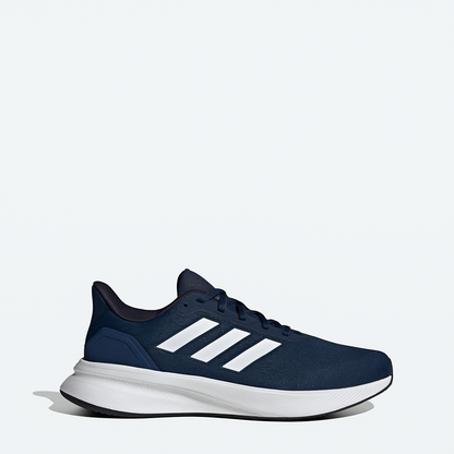 2x1 Zapatillas Ultrarun