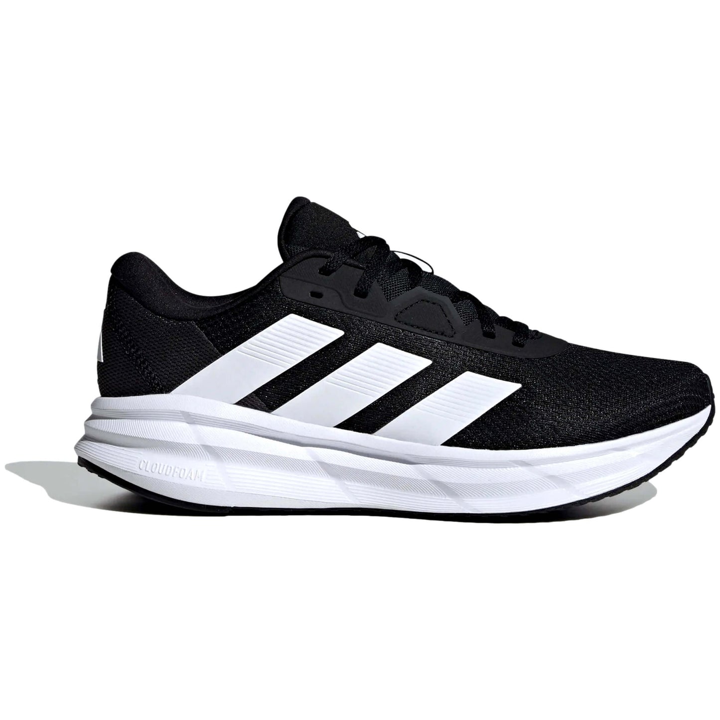 2x1 ZAPATILLAS GALAXY + ADIDAS CAMPUS
