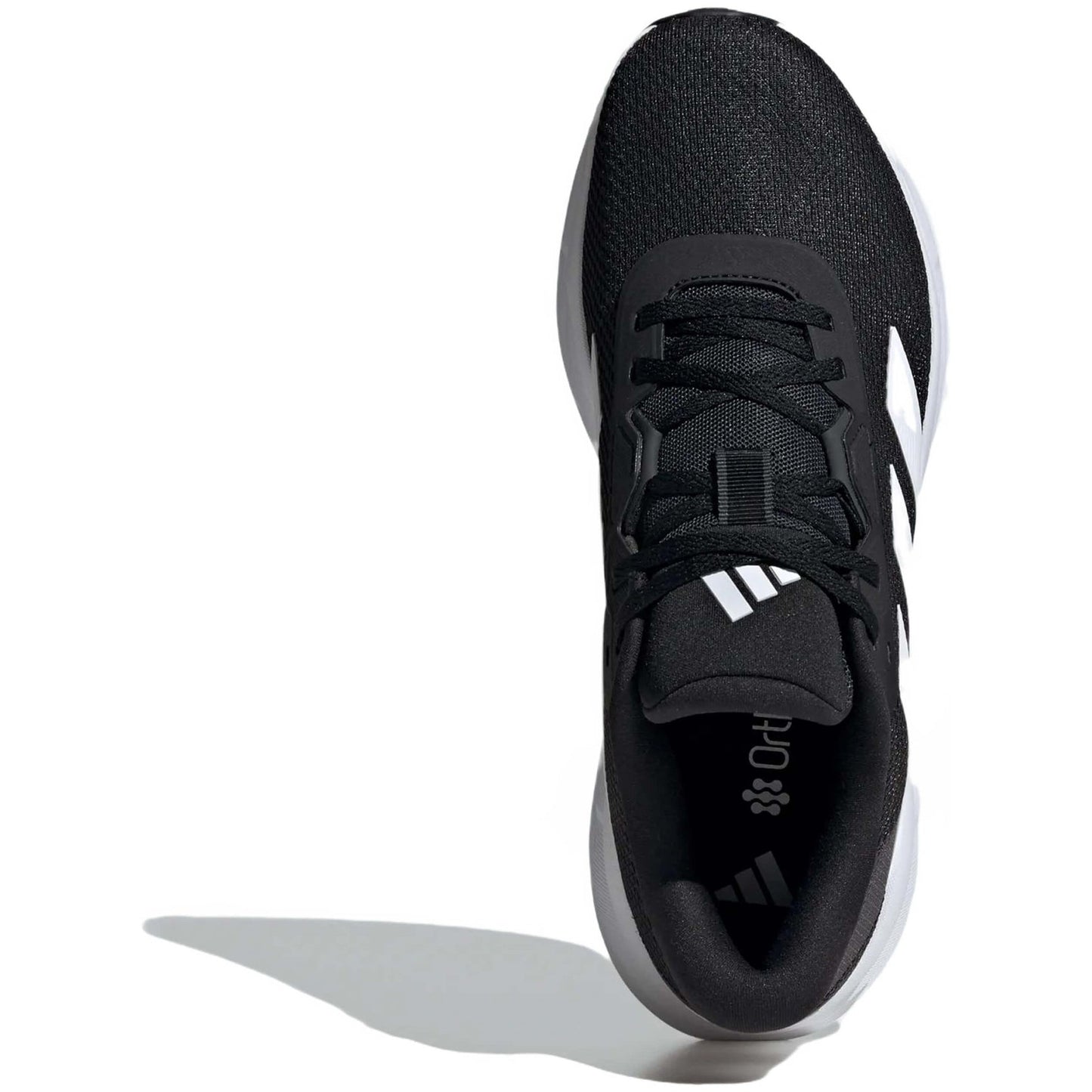 2x1 ZAPATILLAS GALAXY + ADIDAS CAMPUS