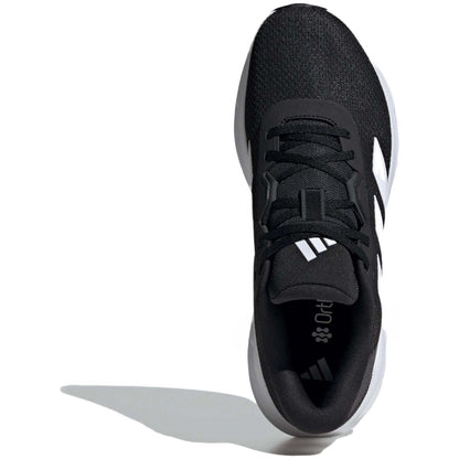 2x1 ZAPATILLAS GALAXY + ADIDAS CAMPUS