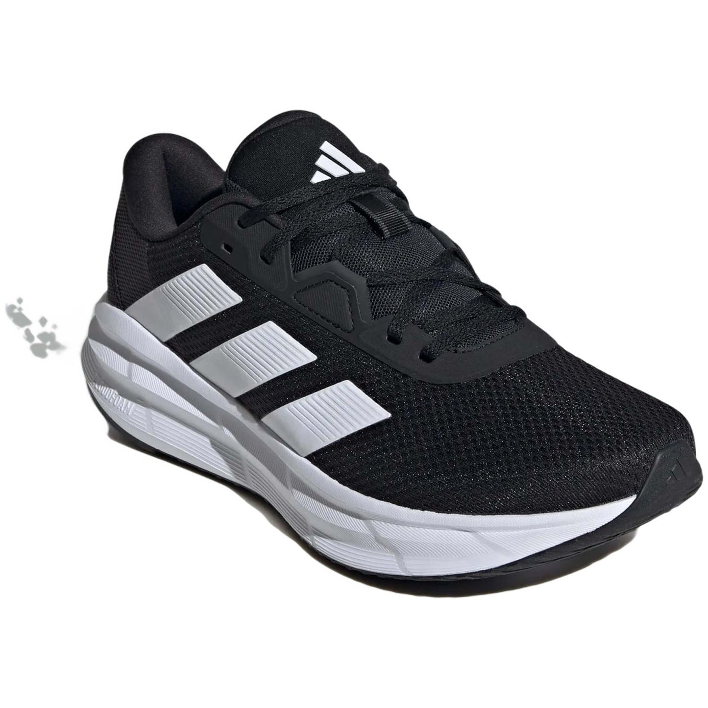 2x1 ZAPATILLAS GALAXY + ADIDAS CAMPUS