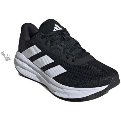2x1 ZAPATILLAS GALAXY + ADIDAS CAMPUS