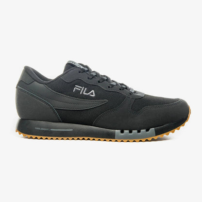!PROMO ESPECIAL 2X1! ZAPATILLAS FILA EURO JOGGER SPORTS