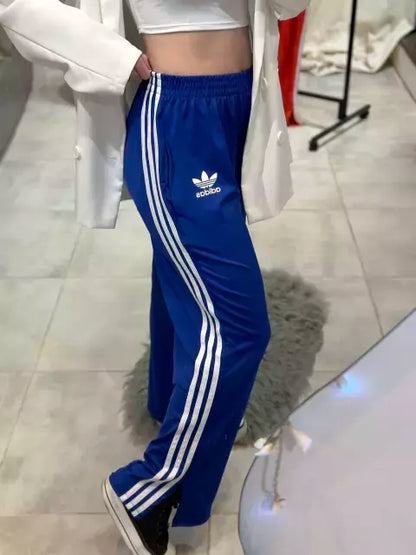 ¡OFERTA EXCLUSIVA 2X1 ADIDAS! - 2 PALAZZOS ADIDAS + ZAPATILLAS ADIDAS CAMPUS