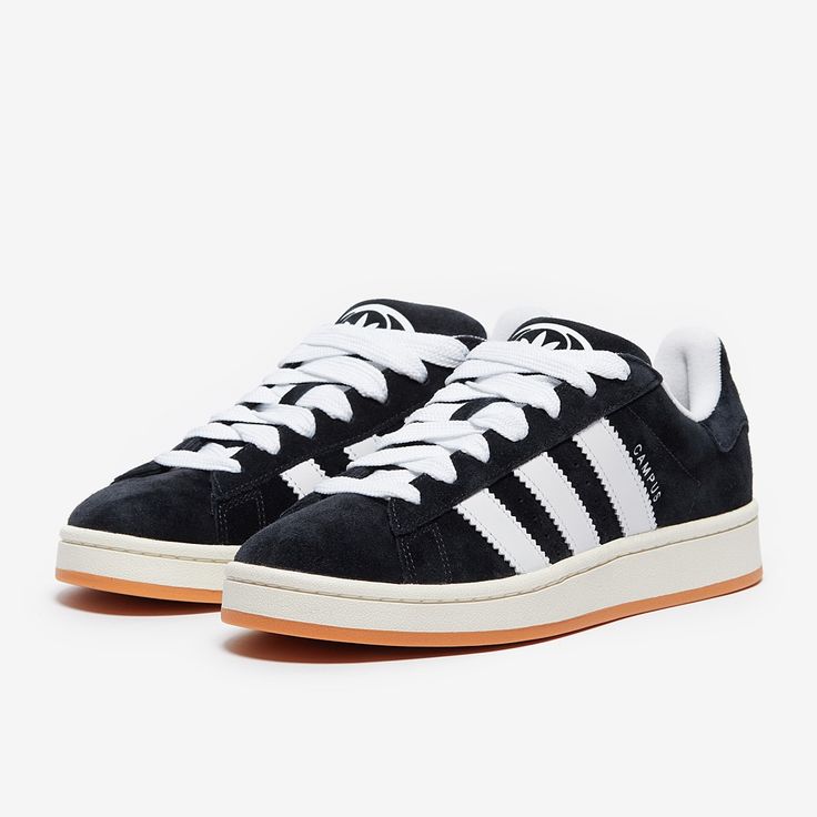 2x1 ZAPATILLAS GALAXY + ADIDAS CAMPUS