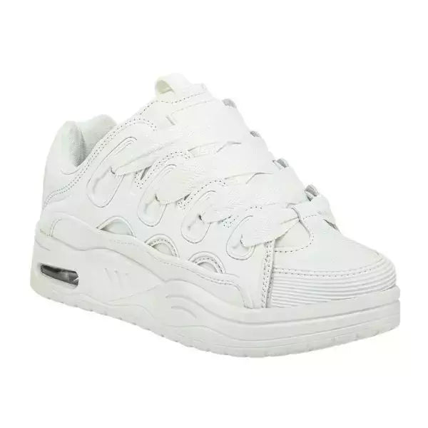 Zapatillas 47 STREET ROCK - ¡OFERTA 2X1