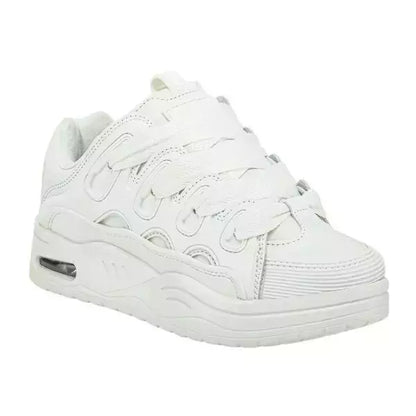 Zapatillas 47 STREET ROCK - ¡OFERTA 2X1