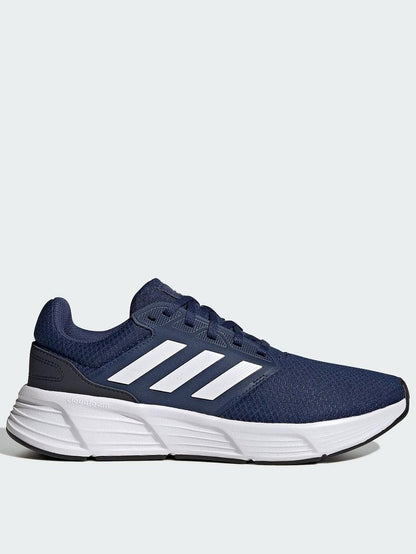 2x1 ZAPATILLAS GALAXY + ADIDAS CAMPUS