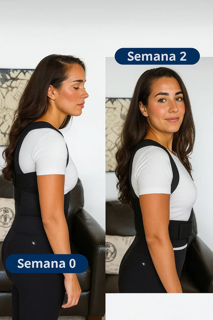 CORRECTOR DE POSTURA 2 EN 1 – POSTURA PERFECTA