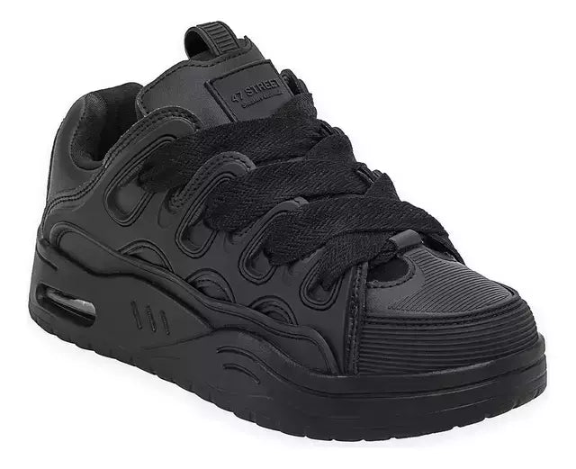 Zapatillas 47 STREET ROCK - ¡OFERTA 2X1
