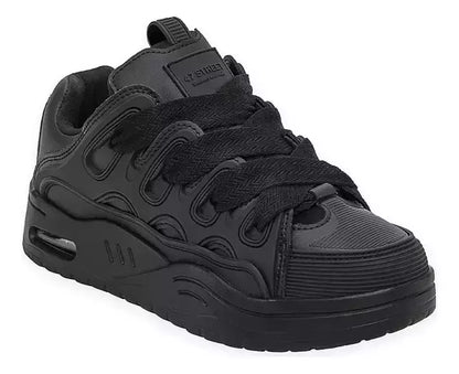 Zapatillas 47 STREET ROCK - ¡OFERTA 2X1