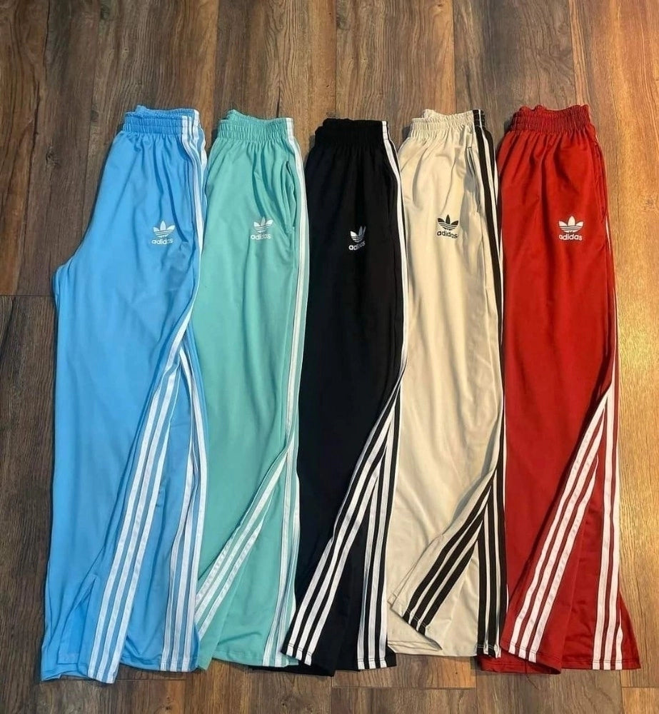 PALAZOS ADIDAS PREMIUM ALTA CALIDAD - ¡OFERTA 2X1!