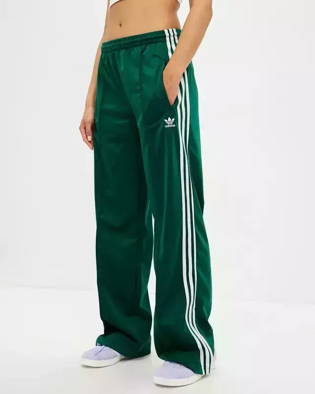 ¡OFERTA EXCLUSIVA 2X1 ADIDAS! - 2 PALAZZOS ADIDAS + ZAPATILLAS ADIDAS CAMPUS