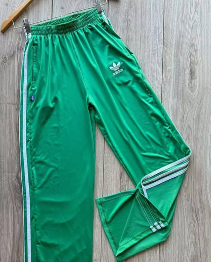 PALAZOS ADIDAS PREMIUM ALTA CALIDAD - ¡OFERTA 2X1!
